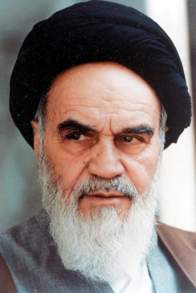 Vaizdas:Iranas-ajatola-Ruhollah-Khomeini.webp