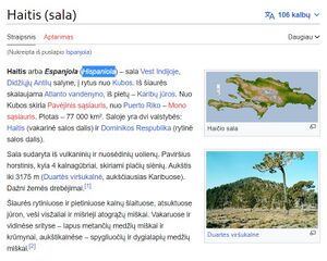 Ispanjola haitis sala.jpg
