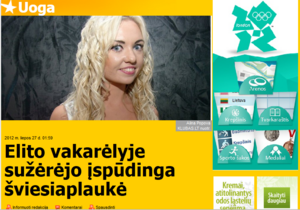 Ispudinga sviesiaplauke.png