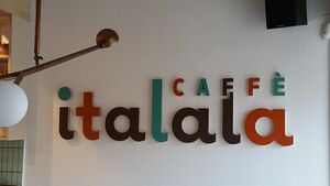 Italala-caffe.jpg
