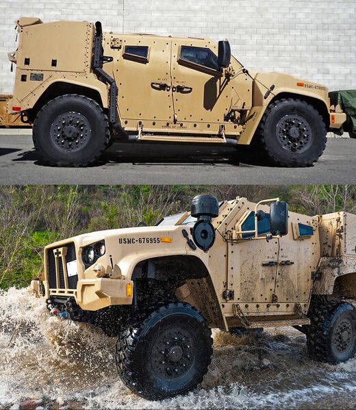 Vaizdas:JTLV hidropneumatine vaziuokle.jpg