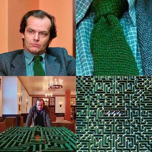Jack nicholson shining svytejimas kino filmas 1980.jpeg