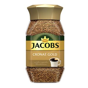 Jakobskava.jpg