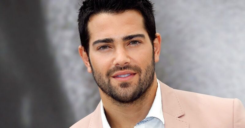 Vaizdas:James tratas photo nuotrauka.jpg