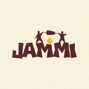 Jammi logotipas.jpg