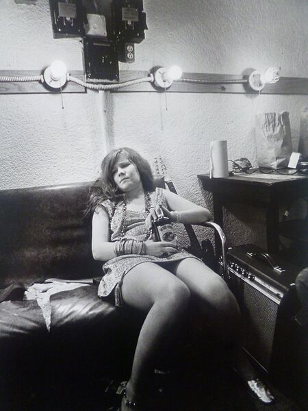 Vaizdas:Janis joplin southern comfort likeris.jpg