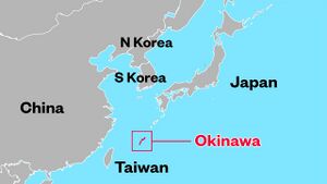 Japonija okinawa sala.jpg