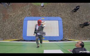 Japoniska jogurto reklama.jpeg