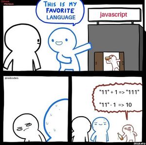 Javascript.jpg