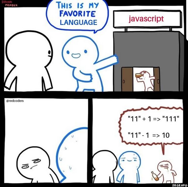 Vaizdas:Javascript.jpg