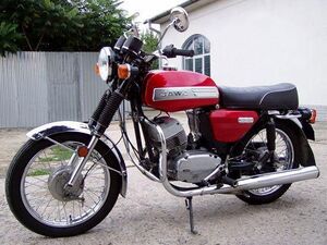Jawa 350 1980.jpg