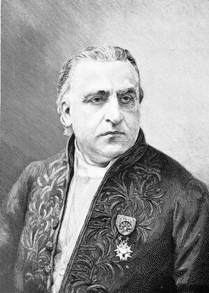 Jean Martin Charcot.jpg
