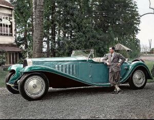 Jean bugatti royale 1932.jpg