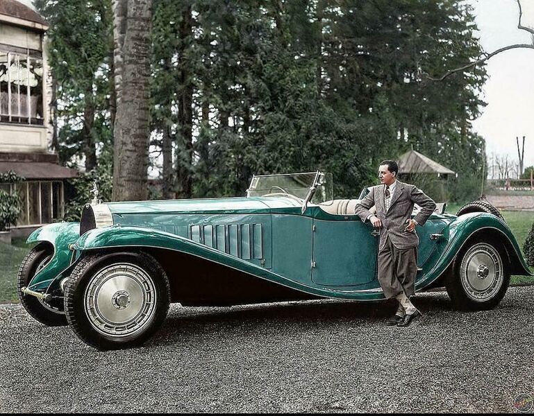 Vaizdas:Jean bugatti royale 1932.jpg