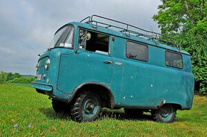 Jeep forward control-1958.jpg