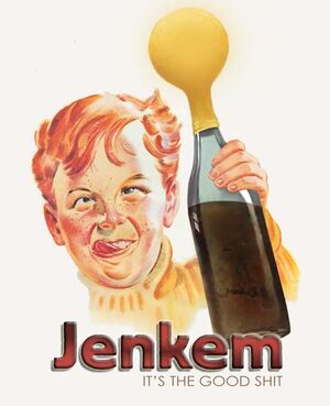 Jenkem.jpg