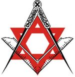Jewish Freemasonry.jpg