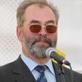 Versijos 07:21, 29 kovo 2011 miniatiūra