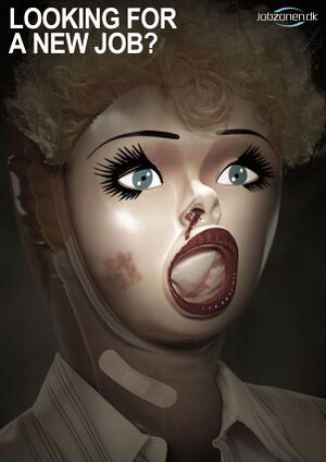 Jobzonedoll2.jpg