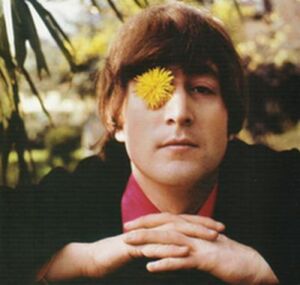 John lennon.jpg