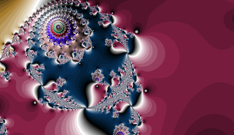 Vaizdas:Julia 004.png