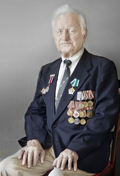 Vaizdas:Julius deksnys.jpg