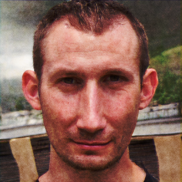 Vaizdas:Julius tryda.png