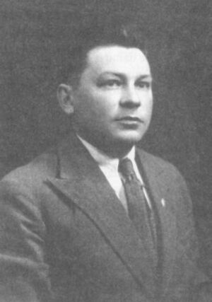 Juozas liubinskas.jpg