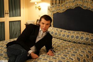 Juozas statkevicius.jpg