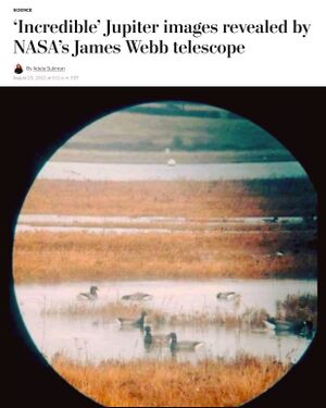 Jupiteris vaizdas NASA.jpg