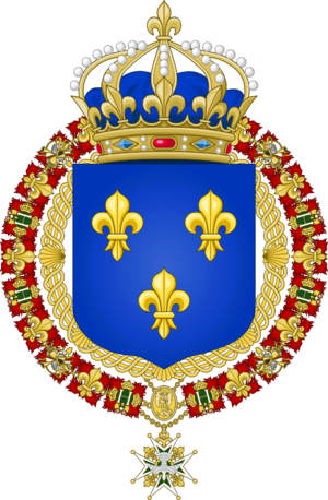 Jurbarko herbas pagerintas.png