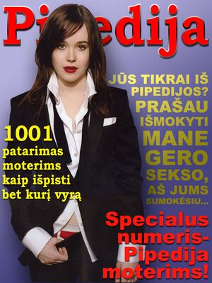 Jus is pipedijos.jpg