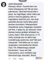 Versijos 20:48, 24 sausio 2019 miniatiūra