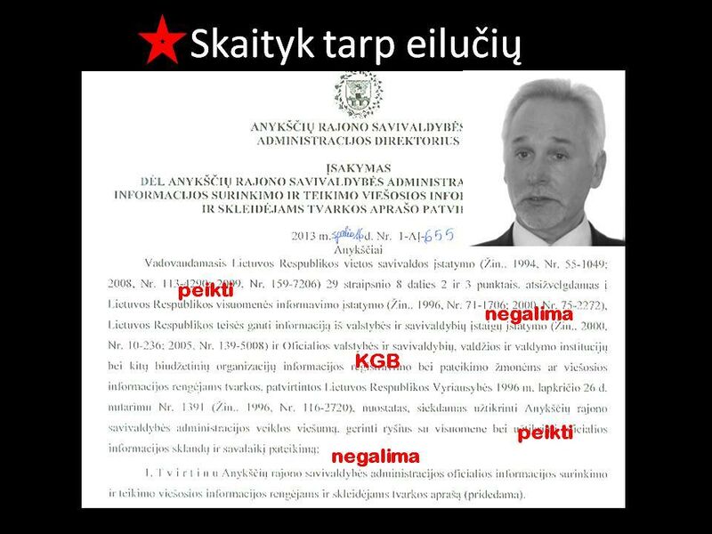 Vaizdas:KGB nerimsta.jpg