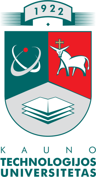 Vaizdas:KTU herbas logo.png