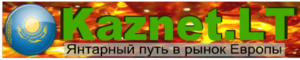 KZ-banner.png