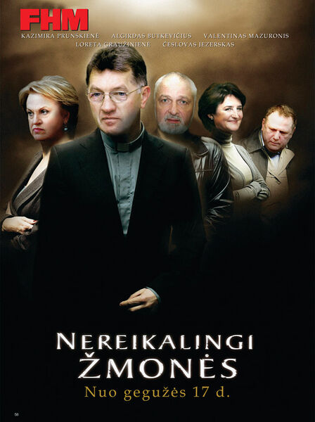 Vaizdas:Kandidatai-i-prezidentus.jpg
