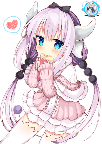 Vaizdas:Kanna Kamui.png