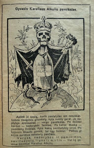 Vaizdas:Karalius alkolis.jpg