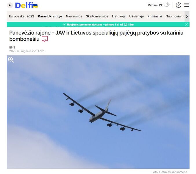 Vaizdas:Karinis bombonesis delfi portalas ziniasklaida.jpg