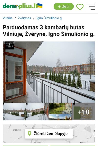 Vaizdas:Karoliniskes zverynas.jpeg