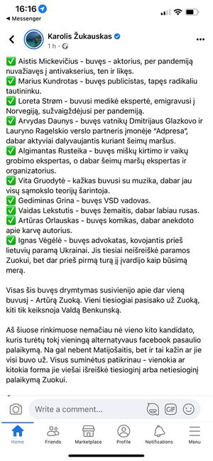 Karolis zukauskas 2023 2 sarasas.jpg