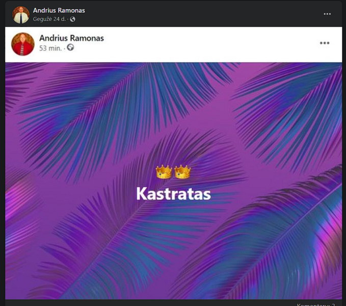 Vaizdas:Kastratas.png