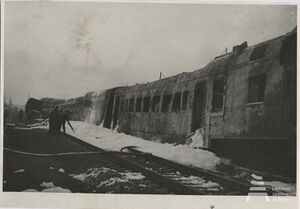 Katastrofa-zasliu-gelezinkelio-stotyje-1975.jpg