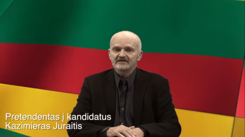 Vaizdas:Kazimieras juraitis.png
