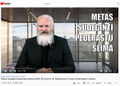Versijos 01:01, 25 gegužės 2020 miniatiūra