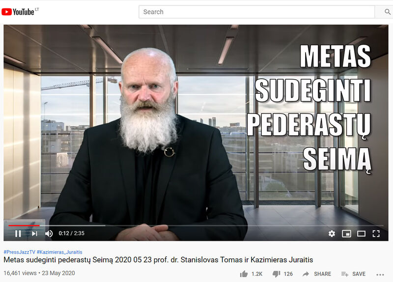 Vaizdas:Kazimieras juraitis stanislovas tomas youtube sudeginti pederastu seima.jpg