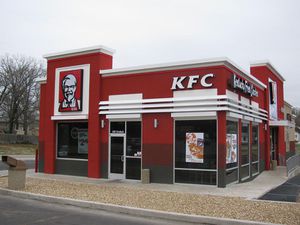 KeFC.jpg