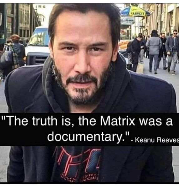 Vaizdas:Keanu reeves matrix documentary.jpeg