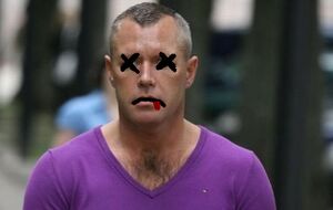 Kedys mire.jpg